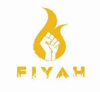 Image result for Fiyah Flies