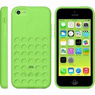 Image result for LifeProof iPhone 5C Case