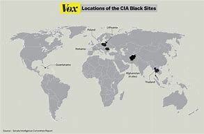 Image result for Black Sites