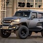 Image result for Armored Car Services
