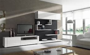 Image result for Beautiful TV Stands