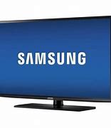 Image result for Samsung Smart TV Home Screen