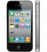 Image result for iPhone 4G H20