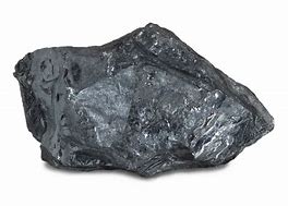 Image result for Coal Rock