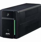 Image result for Apc Battery Backup