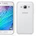 Image result for Samsung Galaxy J1 Acee