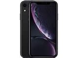 Image result for iPhone XR Passcode