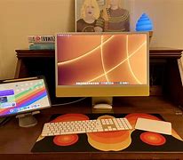 Image result for Yellow Computer Works
