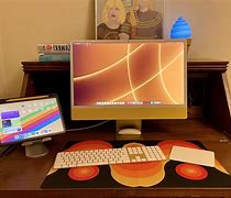 Image result for HP Desktop iMac