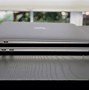 Image result for MacBook Air for 200000