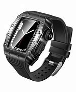 Image result for Iwatch 表面贴图