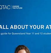 Image result for atar