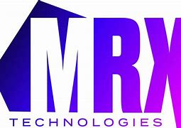 Image result for mrx.365maila.com