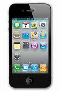 Image result for iPhone 4S Specs