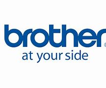 Image result for Brother Printer Logo