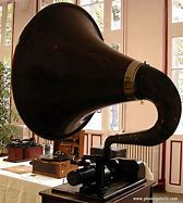 Image result for Restoring Edison Phonograph