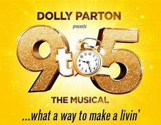 Image result for Musical 9 to 5 Script