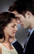 Image result for Edward Twilight Breaking Dawn