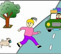 Image result for What Happens Next Pictures for Kids