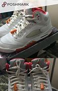 Image result for Sunset Retro 5s