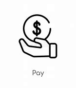 Image result for Simple Pay Black Logo