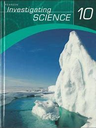 Image result for Science 10 Textbook PDF