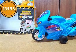 Image result for X Games Toy Bike