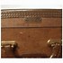 Image result for Old Travel Suitcase