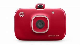 Image result for HP Camera Printer