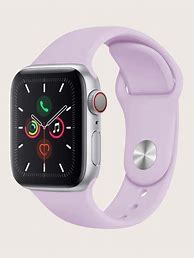 Image result for Shein Watch Bands
