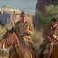 Image result for Butch Cassidy and Sundance Kid Scene