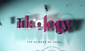 Image result for Ideology Animation
