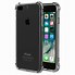 Image result for iPhone 8 Plus Case Rod Wave
