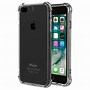Image result for New iPhone 8 Case