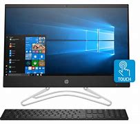 Image result for HP Prince PC-12 Plus