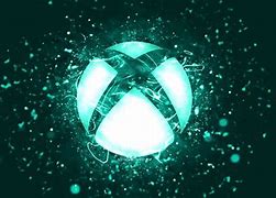 Image result for Cool Backgrounds for Xbox