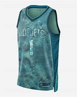 Image result for Select Series Swingman Jersey