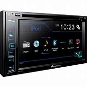 Image result for Double in Car DVD Player