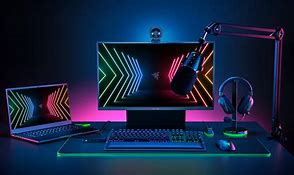 Image result for Gaming Accessories for Laptop