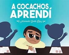 Image result for cocacho