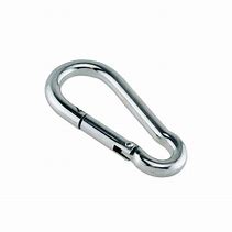 Image result for 6Mm Snap Hook