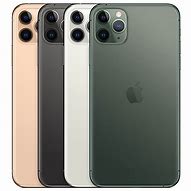 Image result for iPhone 11 Pro Max PKR