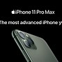 Image result for Apple Products iPhone 11