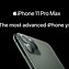 Image result for T-Mobile iPhone 10 14 GB