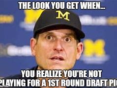 Image result for Michigan Football Memes National Championships