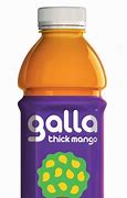 Image result for galla