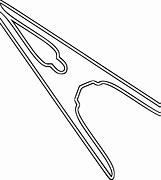 Image result for Clothes Pin Hanger