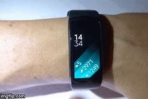 Image result for Fit2 Band On Continuous Reset