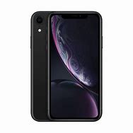 Image result for Refurbished iPhone X Verizon