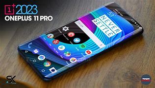 Image result for New Phone That Is Coming Out in October